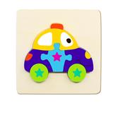 OBL966698 - Patchwork