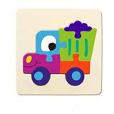 OBL966699 - Patchwork