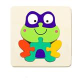 OBL966700 - Patchwork
