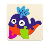 OBL966706 - Patchwork