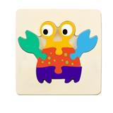OBL966707 - Patchwork