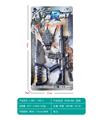 OBL966725 - 软弹枪