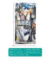 OBL966727 - 软弹枪