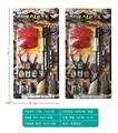 OBL966764 - 软弹枪