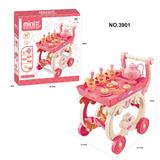 OBL966825 - Kitchenware / tableware / tea