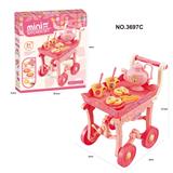 OBL966830 - Kitchenware / tableware / tea