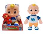 OBL967029 - Babytrollyfordoll