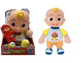 OBL967031 - Babytrollyfordoll