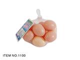 OBL967180 - FOOD SET