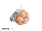 OBL967181 - FOOD SET