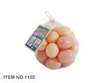 OBL967182 - FOOD SET