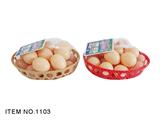 OBL967183 - FOOD SET