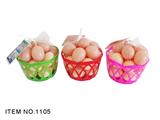 OBL967185 - FOOD SET