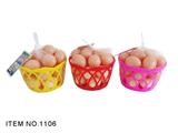 OBL967186 - FOOD SET