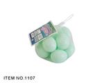 OBL967187 - FOOD SET