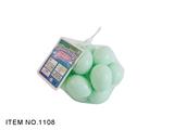 OBL967188 - FOOD SET