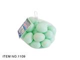 OBL967189 - FOOD SET