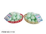 OBL967190 - FOOD SET