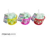 OBL967191 - FOOD SET