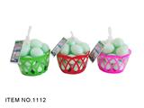 OBL967192 - FOOD SET