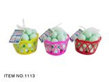 OBL967193 - FOOD SET