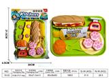 OBL967287 - FOOD SET
