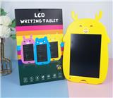 OBL967893 - WordPad