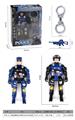 OBL968038 - Militarytoys&Policeset
