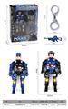 OBL968039 - Militarytoys&Policeset