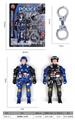 OBL968059 - Militarytoys&Policeset