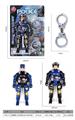OBL968068 - Militarytoys&Policeset