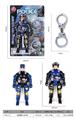 OBL968069 - Militarytoys&Policeset