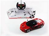 OBL968082 - Remote control cars / tanks