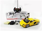 OBL968083 - Remote control cars / tanks