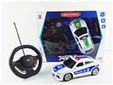 OBL968103 - Remote control cars / tanks