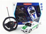OBL968105 - Remote control cars / tanks