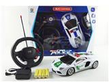 OBL968108 - Remote control cars / tanks