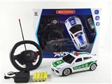OBL968110 - Remote control cars / tanks