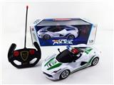 OBL968112 - Remote control cars / tanks