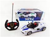 OBL968113 - Remote control cars / tanks