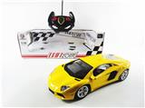 OBL968115 - Remote control cars / tanks