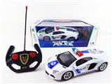 OBL968116 - Remote control cars / tanks