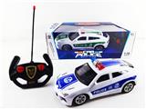 OBL968118 - Remote control cars / tanks