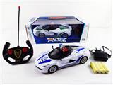 OBL968120 - Remote control cars / tanks