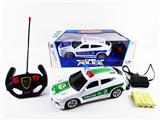 OBL968123 - Remote control cars / tanks