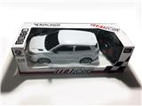 OBL968128 - Remote control cars / tanks