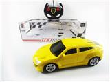 OBL968134 - Remote control cars / tanks