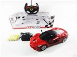 OBL968135 - Remote control cars / tanks