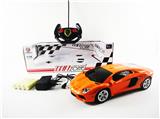 OBL968137 - Remote control cars / tanks