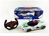 OBL968139 - Remote control cars / tanks